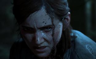 Драма вокруг The Last of Us Part II, геймпад для PS5, анонс Crysis Remastered и другие новости апреля